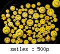 Smiles